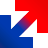 Wealthicator logo
